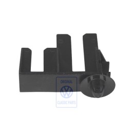 VW Original Support - 1H0971845K