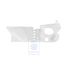 VW Original Piece De Guidage - 1H0971862C