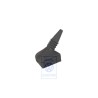 VW Original Protecteur - 1H0971905H