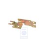 VW Original Support P. 
