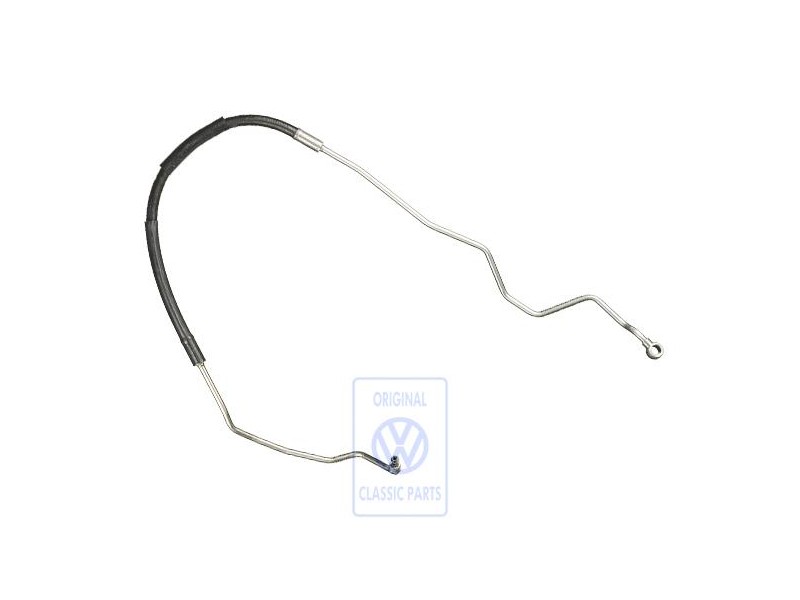 VW Original Flexible D'Allongement - 1H1422893T
