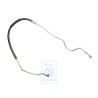 VW Original Flexible D'Allongement - 1H1422893T