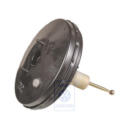 VW Original Servofrein - 1H1612107D