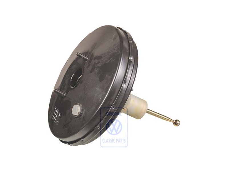 VW Original Servofrein - 1H1612107D