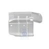VW Original Tole Calorifuge - 1H1614321B