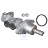 VW Original Maitres-Cylindres Frein Avec Pieces De Montage - 1H1698019B
