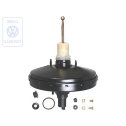 VW Original Servofrein Avec Pieces De Fixation - 1H1698107A