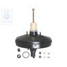 VW Original Servofrein Avec Pieces De Fixation - 1H1698107A