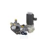 VW Original Unite De Commande Hydraulique Avec Pieces De Montage - 1H1698117E