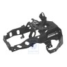 VW Original Palier De Fixation P. 