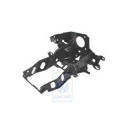 VW Original Palier De Fixation P. 