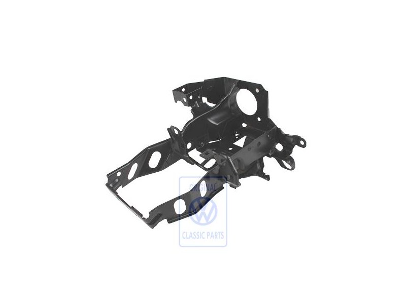 VW Original Palier De Fixation P. 