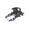 VW Original Palier De Fixation P. 