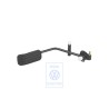VW Original Accelerateur - 1H1721509A