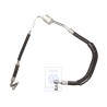 VW Original Flexible De Refrigerant - 1H1820743A