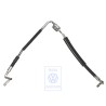 VW Original Flexible De Refrigerant - 1H1820743P