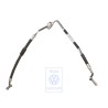 VW Original Flexible De Refrigerant - 1H1820743Q