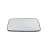 VW Original Miroir (Convexe) Avec Plaque-Support - 1H1857522J