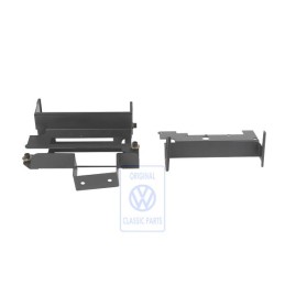VW Original Palier De Retenue - 1H1861371A