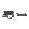 VW Original Palier De Retenue - 1H1861371A