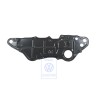 VW Original Cloison Transversale - 1H1863911C