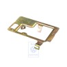 VW Original Support P.Appareil De Commande - 1H1906329B