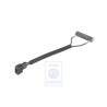 VW Original Resistance - 1H1907398A