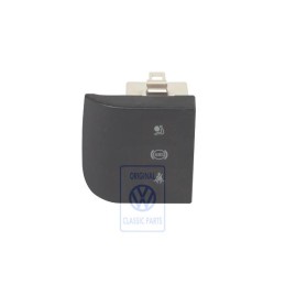 VW Original Temoins Pour Airbag Systeme Antiblocage Et Ceinture - 1H1919235Q