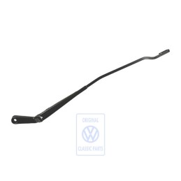 VW Original Bras D'Essuie-Glace - 1H1955410B