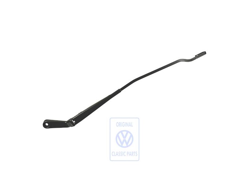 VW Original Bras D'Essuie-Glace - 1H1955410B