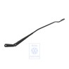 VW Original Bras D'Essuie-Glace - 1H1955410B