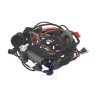 VW Original Cablage Av - 1H1971071A