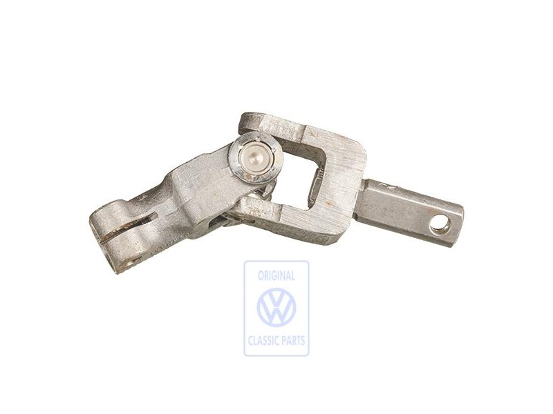VW Original Arbre De Transmission - 1H2419952B