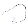 VW Original Flexible D'Allongement - 1H2422893E