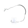 VW Original Flexible D'Allongement - 1H2422893T