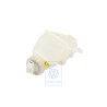 VW Original Reservoir De Compensation Pour Liquide De Frein - 1H2611301B