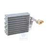 VW Original Evaporateur Avec Soupape De Detente - 1H2820103C