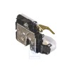 VW Original Serrure De Porte - 1H2837015H
