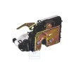 VW Original Serrure De Porte - 1H2837016N