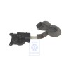 VW Original Servomoteur De Volet De Regulation De La Temperature - 1H2907511A