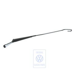 VW Original Bras D'Essuie-Glace - 1H2955409A
