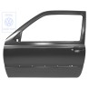 VW Original Porte - 1H3831055B