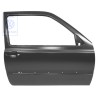 VW Original Porte - 1H3831056B
