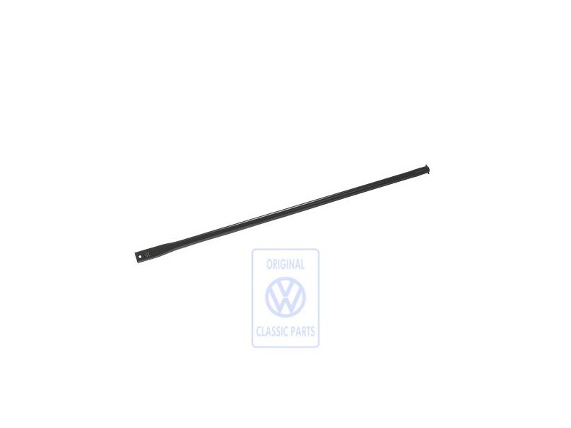 VW Original Support Anti-Chocs - 1H3831505A