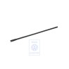 VW Original Support Anti-Chocs - 1H3831505A