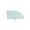 VW Original Glace De Porte - 1H3845202A