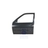 VW Original Porte - 1H4831051R