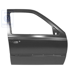 VW Original Porte - 1H4831052R
