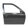 VW Original Porte - 1H4831052R
