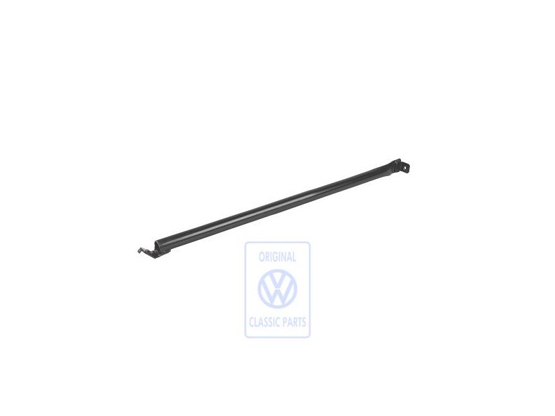 VW Original Support Anti-Chocs - 1H4833505A